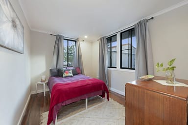 Property 179 Tessellaris Trail, TAKILBERAN QLD 4671 IMAGE 0