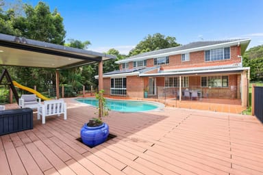 Property 66 Valley Drive, Tallebudgera QLD 4228 IMAGE 0