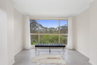 Property 33 Leumeah Road, Woodford NSW 2778 IMAGE 0