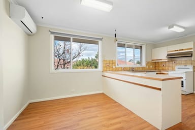 Property 27 Fuhrman Street, Evatt ACT 2617 IMAGE 0