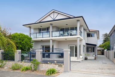 Property 171 Booker Bay Road, Booker Bay NSW 2257 IMAGE 0