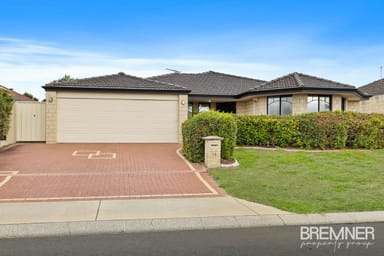 Property 13 Eliza Way, Bertram WA 6167 IMAGE 0