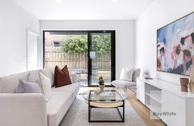 Property 2, 48-50 Browning Street, KINGSBURY VIC 3083 IMAGE 0