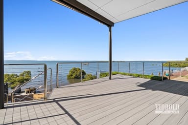 Property 113 Shore Street North, CLEVELAND QLD 4163 IMAGE 0