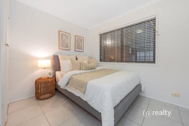 Property 32 Learmonth Street, Strathpine QLD 4500 IMAGE 0