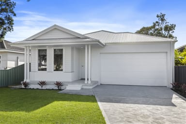Property 17 Britannia Street, Umina Beach NSW 2257 IMAGE 0