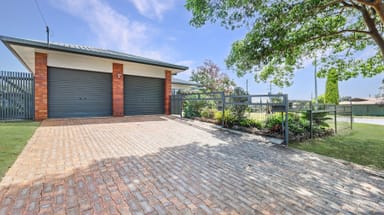 Property 1 Luxford Street, KEARNEYS SPRING QLD 4350 IMAGE 0