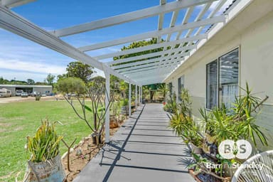 Property 68 Kangaroo Way, Nilgen WA 6044 IMAGE 0