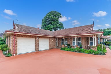 Property 8 Braemore Court, Castle Hill NSW 2154 IMAGE 0