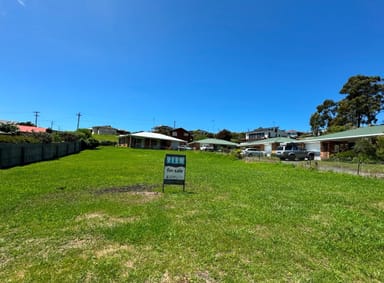 Property 7 Kismet Place, ST HELENS TAS 7216 IMAGE 0