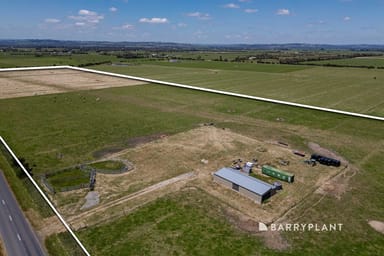 Property 70 Hornbuckle Road, Catani VIC 3981 IMAGE 0