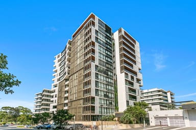 Property 206, 1 Foreshore Boulevard, Woolooware NSW 2230 IMAGE 0