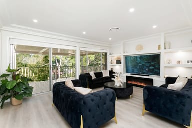Property 75 Devon Street, North Epping NSW 2121 IMAGE 0