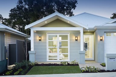 Property SINGLETON WA 6175 IMAGE 0