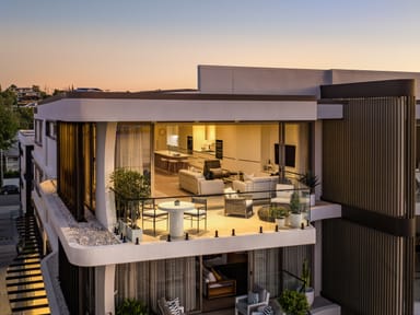 Property 18, 39 Byron Street, Bulimba QLD 4171 IMAGE 0
