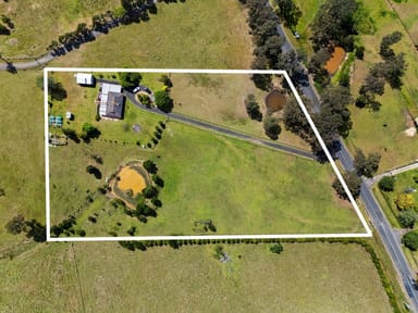 Property 250 Bridge Street, Thirlmere NSW 2572 IMAGE 0