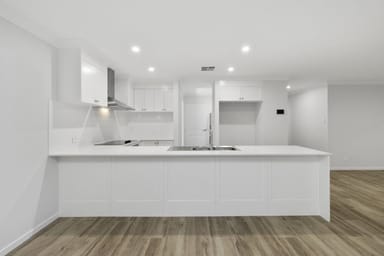 Property Lot 4 Seabreeze Estate, Beachmere QLD 4510 IMAGE 0