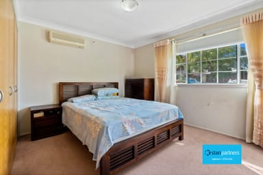 Property 7 Stornoway Avenue, St Andrews NSW 2566 IMAGE 0
