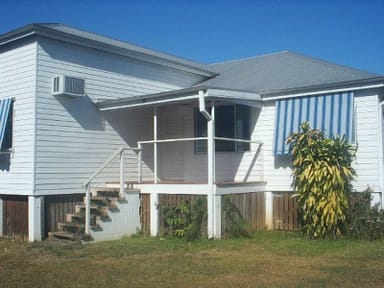 Property 17 Ryan Street, East Innisfail QLD 4860 IMAGE 0