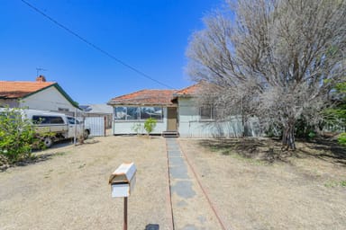 Property 36 Ewart Street, Midvale WA 6056 IMAGE 0