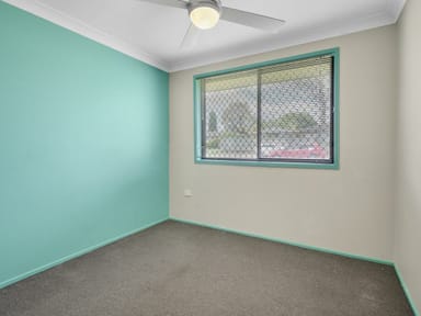 Property 6/29 Blackwood Avenue, MINTO NSW 2566 IMAGE 0