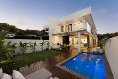 Property 6A Dewar Street, Point Arkwright QLD 4573 IMAGE 0
