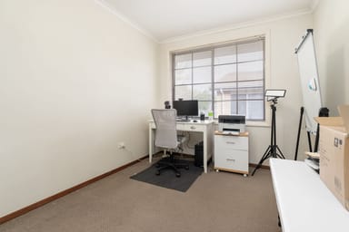 Property 4, 730 East Street, EAST ALBURY NSW 2640 IMAGE 0