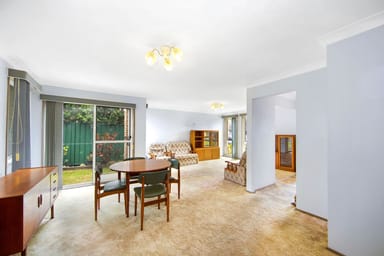 Property 14 Charmian Crescent, Watanobbi NSW 2259 IMAGE 0