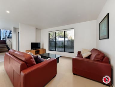Property 5 Harbour Drive, BROULEE NSW 2537 IMAGE 0