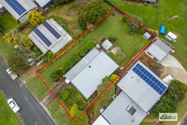 Property 7 Woodrow Street, Kilcoy QLD 4515 IMAGE 0