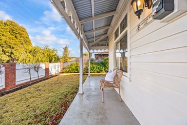 Property 6 Salisbury Avenue, Newington VIC 3350 IMAGE 0