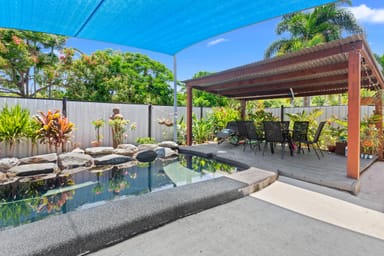 Property 13 Katandra Close, TRINITY BEACH QLD 4879 IMAGE 0