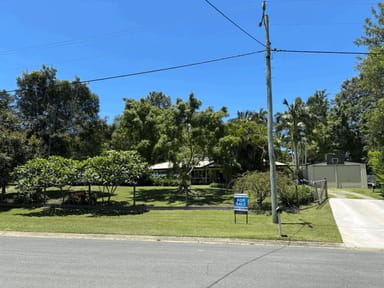 Property 18 FORTUNE AVENUE, PEACHESTER QLD 4519 IMAGE 0