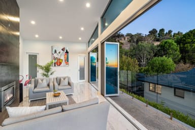 Property 13 Jikara Drive, GLEN OSMOND SA 5064 IMAGE 0