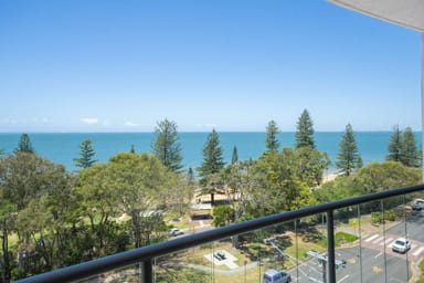 Property 26, 41-43 Marine Parade, REDCLIFFE QLD 4020 IMAGE 0