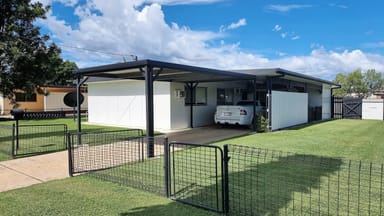 Property 10 John Street, Collinsville QLD 4804 IMAGE 0