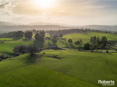 Property Lot 2 Hardwicks Road, Sunnyside TAS 7305 IMAGE 0