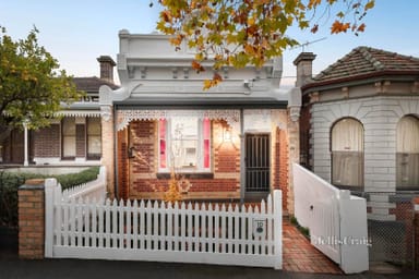 Property 10 Wolseley Parade, Kensington VIC 3031 IMAGE 0