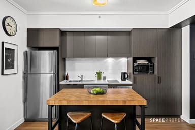 Property 401, 25 Connor Street, Fortitude Valley QLD 4006 IMAGE 0