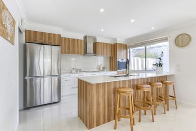Property 28 Kuringgai Parkway, Fitzgibbon QLD 4018 IMAGE 0