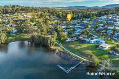 Property 13 Bowness Close, CONJOLA PARK NSW 2539 IMAGE 0