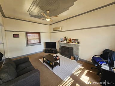 Property 490 South Boundary Road, KYABRAM VIC 3620 IMAGE 0