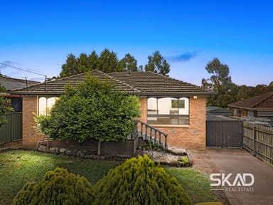 Property 32 Casey Drive, LALOR VIC 3075 IMAGE 0