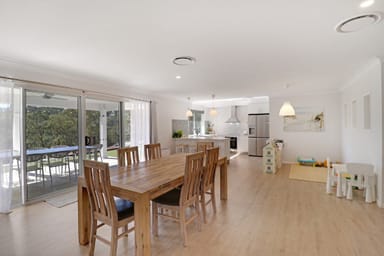 Property 68-72 Boomerang Drive, Kooralbyn QLD 4285 IMAGE 0