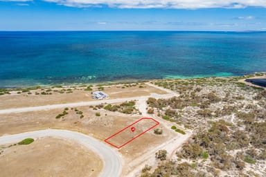 Property 32 Oystercatcher Circuit, Point Boston SA 5607 IMAGE 0