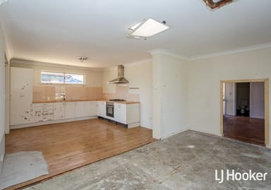 Property 2 Watling Avenue, LYNWOOD WA 6147 IMAGE 0