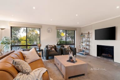 Property 3 Tanbridge Way, Warranwood VIC 3134 IMAGE 0