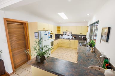 Property 3973 Kulkyne Way, Colignan VIC 3494 IMAGE 0