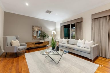 Property 9 Sugar Gum Court, Upper Ferntree Gully VIC 3156 IMAGE 0