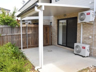 Property ID:21154087, 1-13 Chase Close, Underwood QLD 4119 IMAGE 0